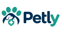 Petly